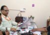मेडी-वे अस्पताल सील, सर्जन और डॉक्टर के खिलाफ होगी कार्रवाई