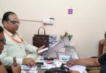 मेडी-वे अस्पताल सील, सर्जन और डॉक्टर के खिलाफ होगी कार्रवाई