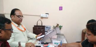 मेडी-वे अस्पताल सील, सर्जन और डॉक्टर के खिलाफ होगी कार्रवाई