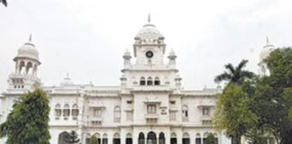 केजीएमयू में दवाओं-लेंस के अवैध धंधे का भंडाफोड़