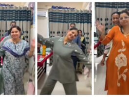नर्सिंग कॉलेजों की मान्यता पर मध्य प्रदेश हाई कोर्ट सख्त: मानक पूरे नहीं तो छात्रों के भविष्य का क्या? 9 अक्टूबर को सुनवाई