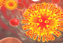 HIV के इलाज में मल्टीपल स्केलेरोसिस की दवा कारगर