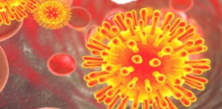 HIV के इलाज में मल्टीपल स्केलेरोसिस की दवा कारगर