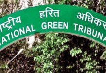 दवा उद्योग को प्रदूषण फैलाने पर एनजीटी ने थमाया नोटिस
