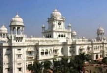 केजीएमयू में 2.25 करोड़ से अधिक का दवा घोटाला