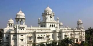 केजीएमयू में 2.25 करोड़ से अधिक का दवा घोटाला