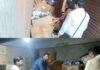 कैंसिल दवा लाइसेंस पर चल रहा कारोबार, नोटिस जारी कर बुलाए संचालक