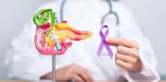 पैनक्रियाटिक कैंसर में नई दवा मरीजों के लिए बनेगी वरदान