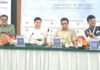 इंडियन फार्माकोपिया कमीशन ने दवा निर्माण के नए मानक तय किए
