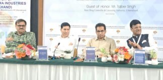 इंडियन फार्माकोपिया कमीशन ने दवा निर्माण के नए मानक तय किए