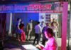 अवैध रूप से संचालित दो निजी अस्पतालों पर छापेमारी, सील किए