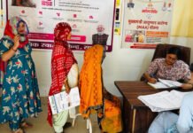 नकली दवाओं के 58 मामले मिले, कई कंपनियों के लाइसेंस कैंसिल