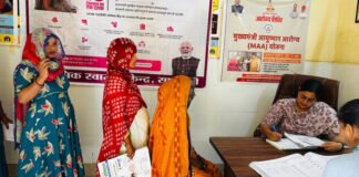 नकली दवाओं के 58 मामले मिले, कई कंपनियों के लाइसेंस कैंसिल