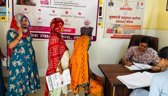 नकली दवाओं के 58 मामले मिले, कई कंपनियों के लाइसेंस कैंसिल