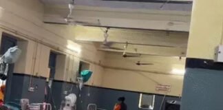 प्रसूताओं की किडनी फेल मामले में डॉक्टर्स को क्लीन चिट!