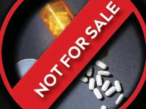 medicine