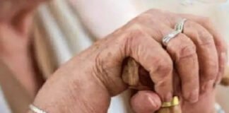 दवा की होम डिलीवरी पूर्व सैनिकों को मिलेगी, इन बातों का रखें ध्यान
