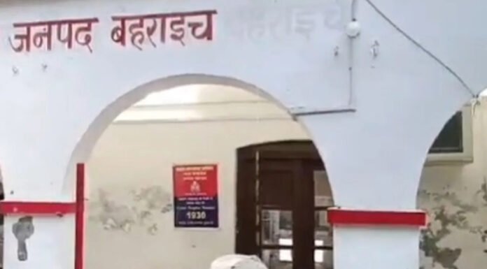आयुर्वेदिक स्टोर की आड़ में नशीली दवाओं की बिक्री का भंडाफोड़