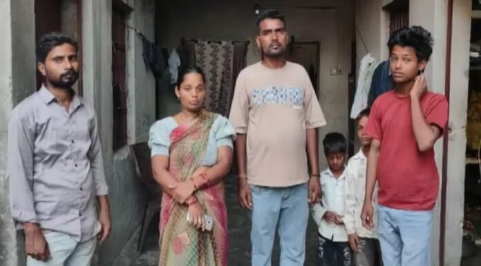 अस्पताल में वेंटिलेटर नहीं मिलने पर नवजात की मौत