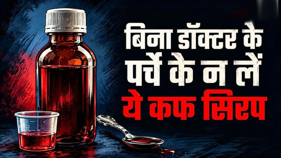 WhatsApp Image 2026-07-10 at 11.14.55 PM