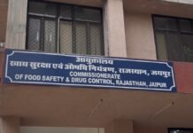 तीन दवाएं ‘नॉट ऑफ स्टैंडर्ड क्वालिटी’ घोषित, रहें अलर्ट