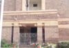 अस्पताल में सिजेरियन के बाद 5 प्रसूताओं की तबीयत बिगड़ी