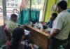 पंजीयन बगैर चल रहे दो क्लिनिक सील, संचालकों पर कानूनी कार्रवाई