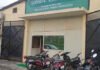 फर्जी रिपोर्ट देने पर साइंटिफिक टेस्टिंग लैब पर प्राथमिकी दर्ज