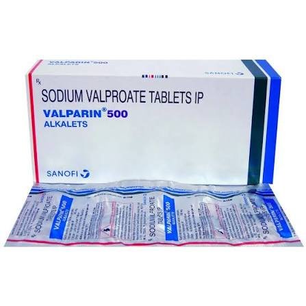 mediicne