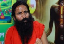 दिव्या फार्मेसी के खिलाफ कानूनी लड़ाई में सरकार की मंजूरी मिली