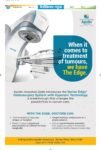 Medicare Newspaper 15 August 2026_page-0002.jpg