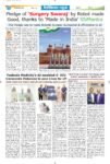 Medicare Newspaper 15 August 2026_page-0003.jpg