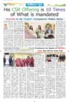Medicare Newspaper 15 August 2026_page-0007.jpg
