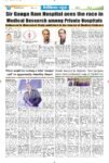 Medicare Newspaper 15 August 2026_page-0009.jpg