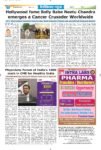 Medicare Newspaper 15 August 2026_page-0012.jpg