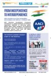 Medicare Newspaper 15 August 2026_page-0013.jpg