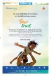 Medicare Newspaper 15 August 2026_page-0015.jpg