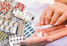 दवा कारोबारियों के लिए लाइसेंस से जुड़ा काम होगा आसान