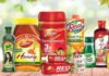 डाबर के कई प्रोडक्ट को FSSAI ने किया बैन, रिपोर्ट मांगी