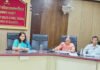 प्रसूता की मौत होने पर प्राइवेट हॉस्पिटल का रजिस्ट्रेशन कैंसिल