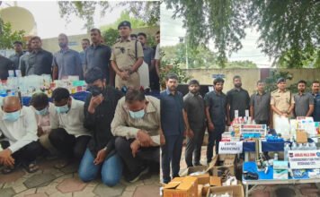 बच्चों में कुष्ठ रोग के मामले लक्ष्य से दोगुने: 2025-26 में 3,832 केस, देर से पहचान से विकलांगता का खतरा