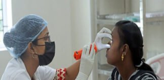 सन फार्मा ने वापस मंगाए कई आई ड्रॉप्स, रहें अलर्ट