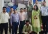 अवैध नशीली दवा के कारोबारी की जमानत कोर्ट में खारिज
