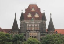फार्मा कंपनी माइलन लैबोरेटरीज के खिलाफ एफआईआर कैंसिल