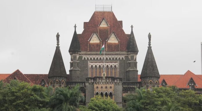 फार्मा कंपनी माइलन लैबोरेटरीज के खिलाफ एफआईआर कैंसिल