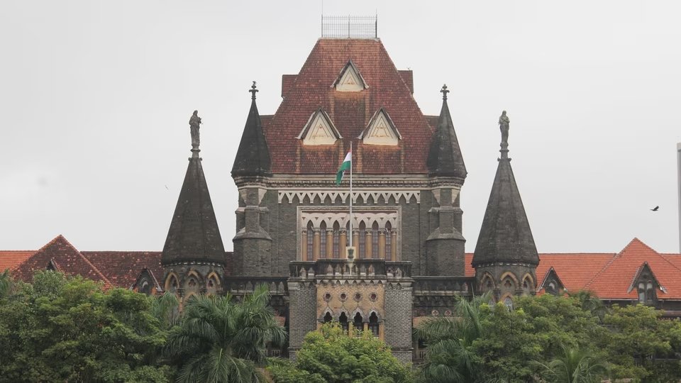 highcourt
