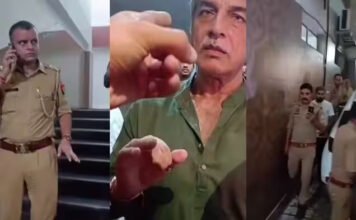 स्वास्थ्य मंत्रालय का ‘विशेष अभियान 6’ शुरू: केंद्रीय अस्पतालों समेत 2,017 जगहों पर सफाई, 31 अक्टूबर तक लंबित मामलों का निपटारा