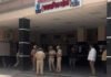 सरकारी कैंसर इंजेक्शन की ब्लैक मार्केटिंग का भंडाफोड़