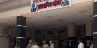 सरकारी कैंसर इंजेक्शन की ब्लैक मार्केटिंग का भंडाफोड़