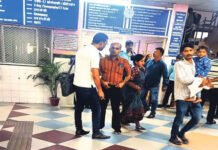 जेके लोन अस्पताल में करोड़ों के दवा घोटाले का पर्दाफाश